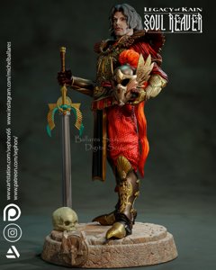 extracted_zarafan_5.png