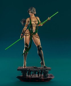 extracted_jade.JPG
