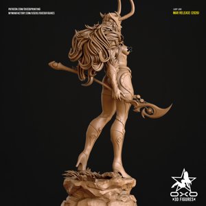 extracted_OXO3D_Figures_Lady_Loki_ALT_06.jpg