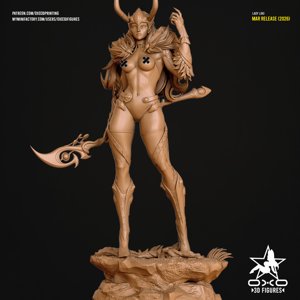 extracted_OXO3D_Figures_Lady_Loki_ALT_05.jpg