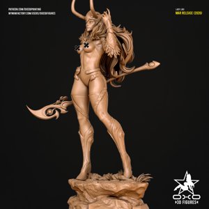 extracted_OXO3D_Figures_Lady_Loki_ALT_08.jpg