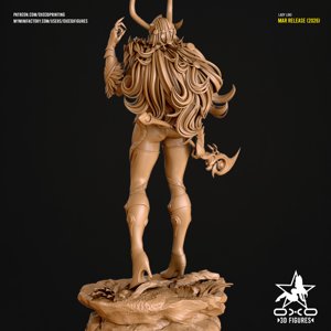 extracted_OXO3D_Figures_Lady_Loki_ALT_07.jpg