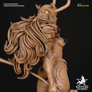 extracted_OXO3D_Figures_Lady_Loki_ALT_02.jpg