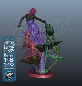 extracted_4815731354.jpg