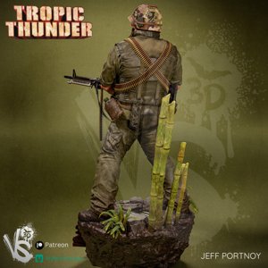 extracted_JEFF PORTNOY (7).png