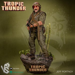 extracted_JEFF PORTNOY (10).png