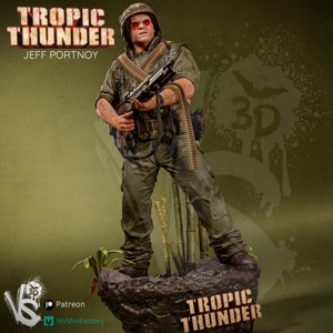 extracted_JEFF PORTNOY (15).png