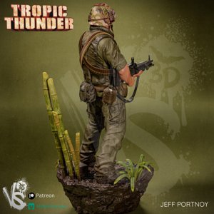 extracted_JEFF PORTNOY (20).png