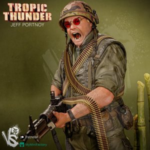 extracted_JEFF PORTNOY (14).png