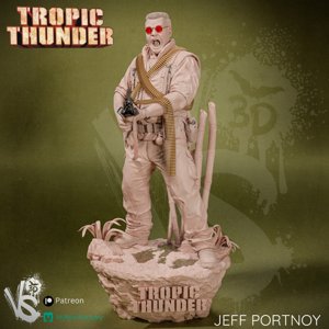 extracted_JEFF PORTNOY (17).png