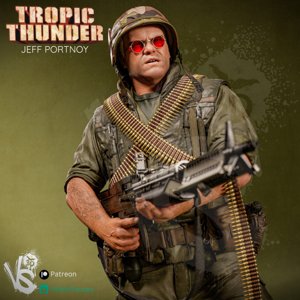 extracted_JEFF PORTNOY (13).png