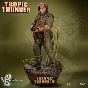 extracted_JEFF PORTNOY (11).png