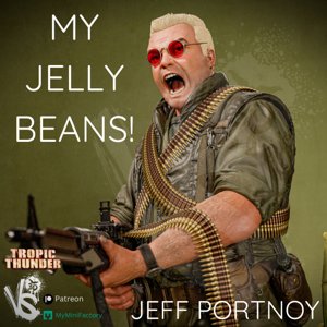 extracted_JEFF PORTNOY (18).png