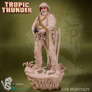 extracted_JEFF PORTNOY (16).png