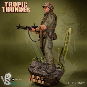 extracted_JEFF PORTNOY (8).png