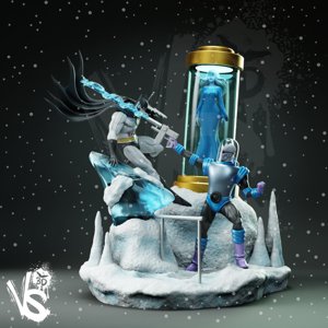 extracted_BATVSfREEZE (5).png