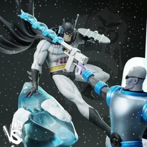 extracted_BATVSfREEZE (3).png