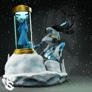 extracted_BATVSfREEZE (6).png