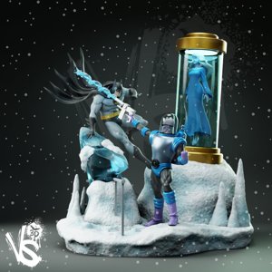 extracted_BATVSfREEZE (4).png