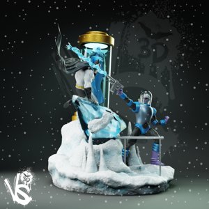 extracted_BATVSfREEZE (7).png