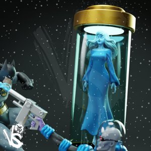 extracted_BATVSfREEZE (1).png