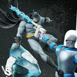 extracted_BATVSfREEZE (2).png
