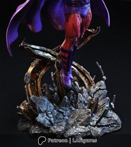 extracted_9.png