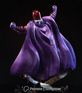 extracted_8.png