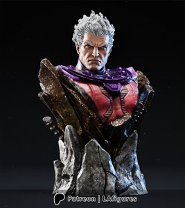 extracted_12.png