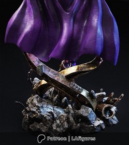 extracted_10.png