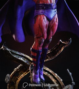 extracted_5.png