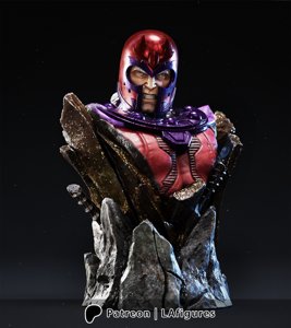 extracted_11.png
