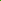 extracted_mat0_c.jpg