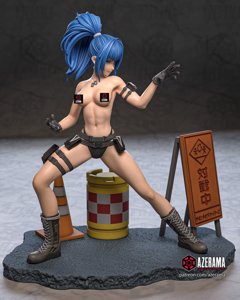 extracted_LeonaNSFW_01FrontFull.jpg