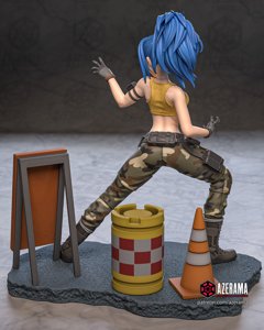 extracted_Leona_05BackFull.jpg