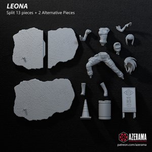 extracted_Leona_Split.jpg