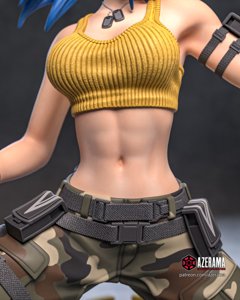 extracted_Leona_03Detail.jpg