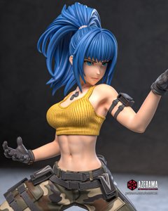 extracted_Leona_04MediumS.jpg