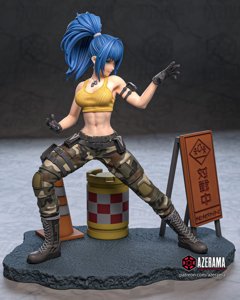 extracted_Leona_01FrontFull.jpg