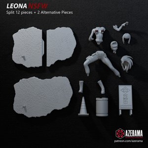extracted_LeonaNSFW_Split.jpg