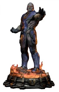 extracted_Darkseid #2.jpg