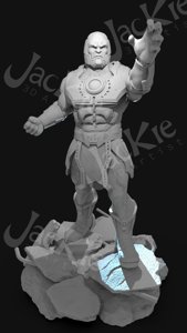 extracted_darkseid-3d-model.jpg