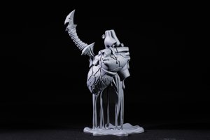 extracted_Resinprint.jpg