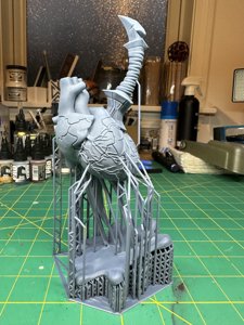 extracted_Supports_Print.jpg