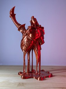extracted_3Dprint.jpg