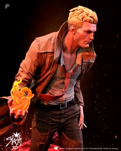 extracted_6.jpg