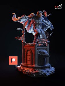 extracted_FAN_BatMan(STL).gif