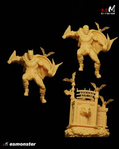 extracted_MINI_FAN_BatMan(STL).png