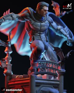 extracted_Batman_09.jpg
