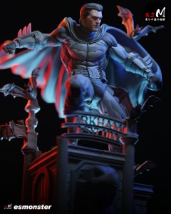 extracted_Batman_12.jpg